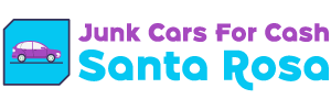 cash for cars in Santa Rosa CA