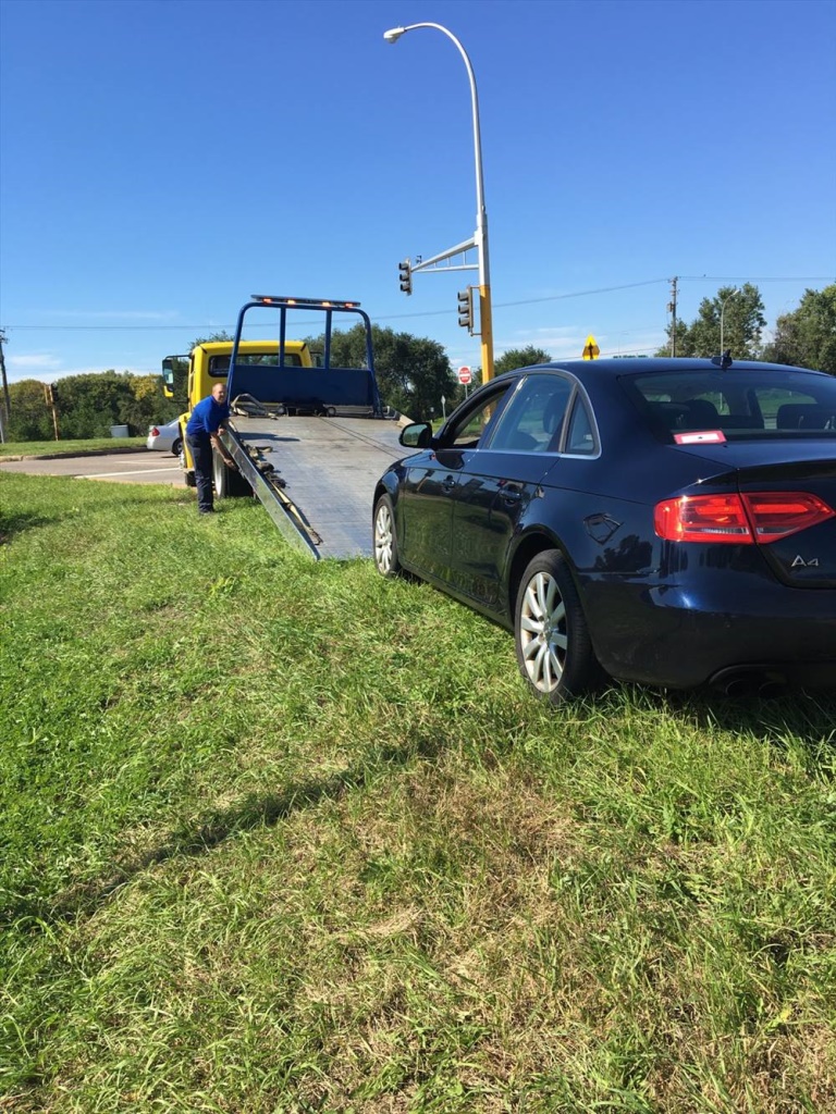 sell a car in Bakersfield CA