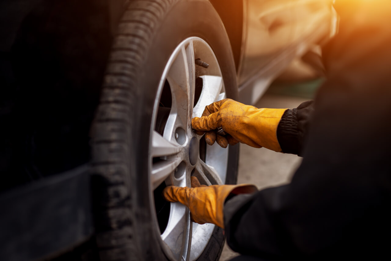 California junk car buyers